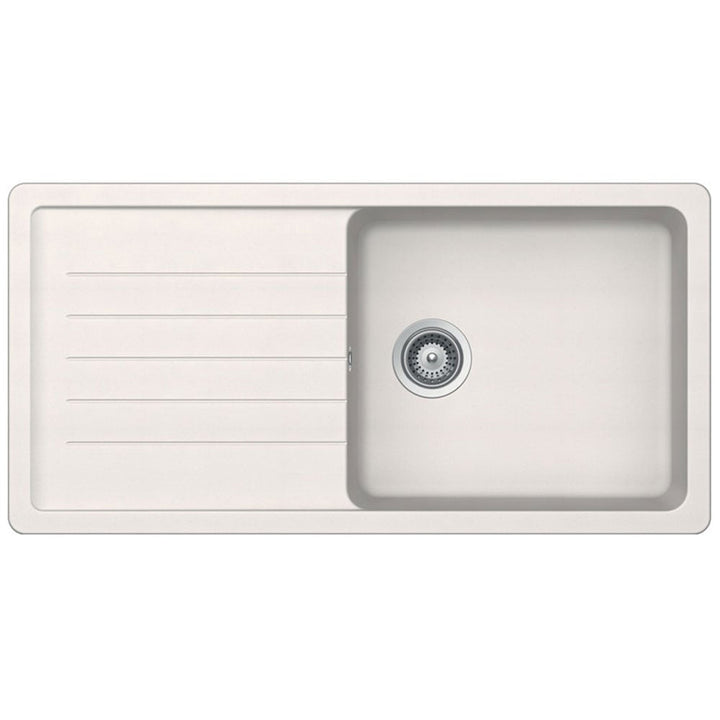 luisina-nouba-10-bowl-super-white-granite-kitchen-sink-sink--waste-