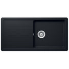 luisina-nouba-10-bowl-nero-black-granite-kitchen-sink--waste-ev0005139-