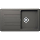 luisina-nouba-10-bowl-chroma-grey-granite-kitchen-sink--waste-