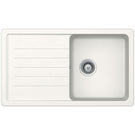 luisina-nouba-10-bowl-super-white-granite-kitchen-sink--waste-