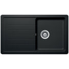 luisina-nouba-10-bowl-nero-black-granite-kitchen-sink--waste-