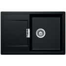 luisina-forte-10-bowl-pure-black-granite-kitchen-sink--waste-ev1901236-