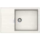 luisina-teatro-10-bowl-polaris-white-granite-kitchen-sink--waste-ev21311106-