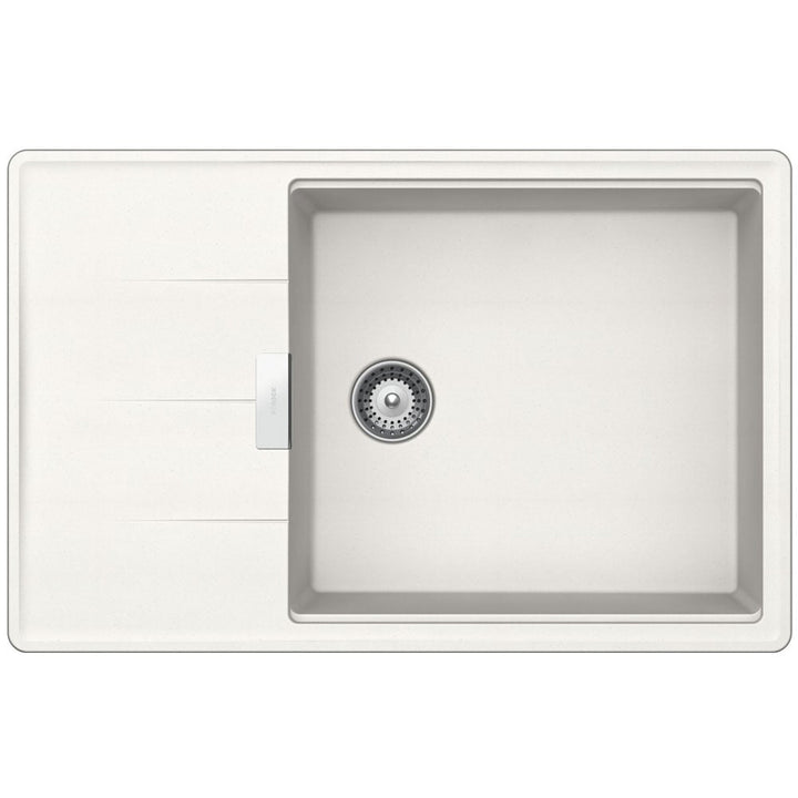 luisina-teatro-10-bowl-polaris-white-granite-kitchen-sink--waste-ev21311106-
