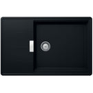 luisina-pure-10-bowl-puro-black-granite-kitchen-sink--waste-ev21311236-