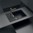 luisina-pure-10-bowl-puro-black-granite-kitchen-sink--waste-ev21311236-