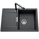 luisina-forte-10-bowl-stone-dark-grey-granite-kitchen-sink--waste-ev1901-068-