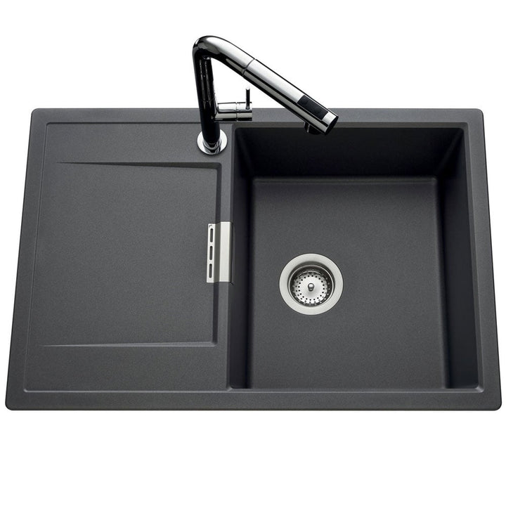luisina-forte-10-bowl-stone-dark-grey-granite-kitchen-sink--waste-ev1901-068-