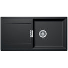luisina-forte-10-bowl-stone-dark-grey-granite-kitchen-sink--waste-ev19011-068-