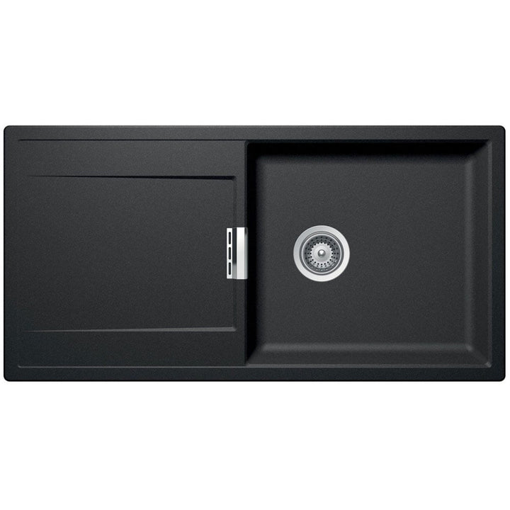 luisina-forte-10-bowl-stone-dark-grey-granite-kitchen-sink--waste-ev19011-068-