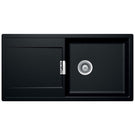 luisina-forte-10-bowl-puro-black-granite-kitchen-sink--waste-
