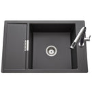 luisina-forte-10-bowl-stone-dark-grey-granite-kitchen-sink--waste-