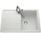 luisina-bossa-nova-10-bowl-alpina-white-granite-kitchen-sink--waste-ev8800-116-