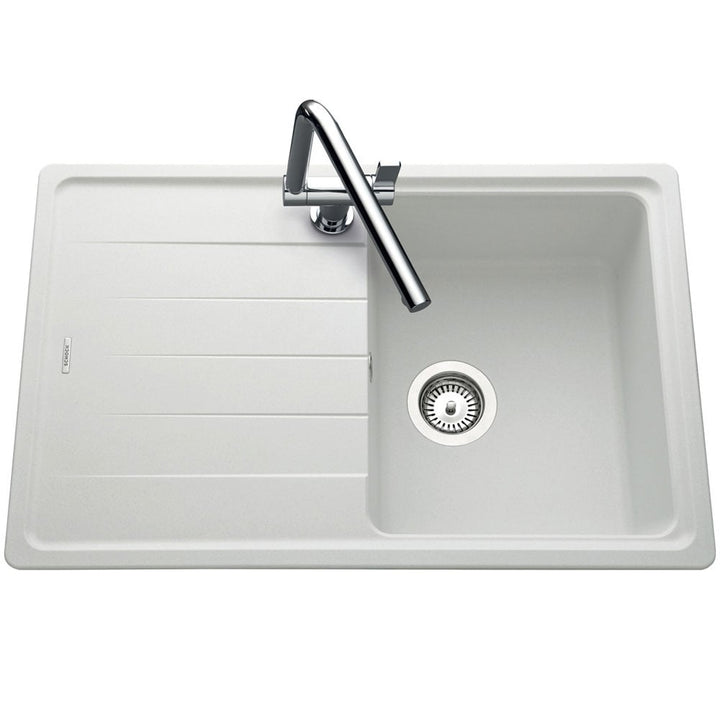 luisina-bossa-nova-10-bowl-alpina-white-granite-kitchen-sink--waste-ev8800-116-
