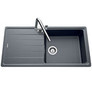 luisina-bossa-nova-10-bowl-chroma-grey-granite-kitchen-sink--waste-ev88011-022-