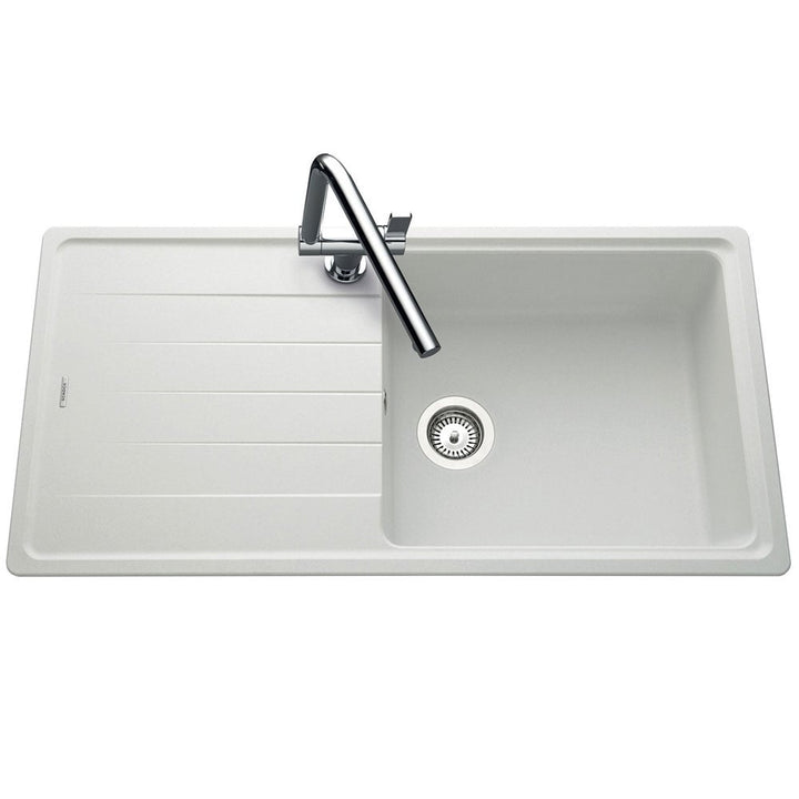luisina-bossa-nova-10-bowl-alpina-white-granite-kitchen-sink--waste-ev88011-116-