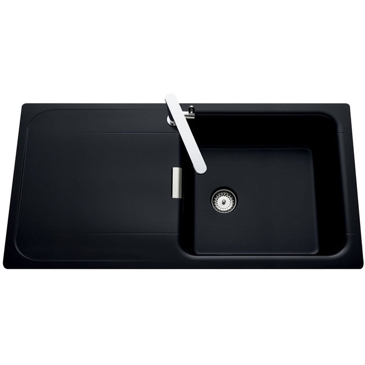 luisina-wave-10-bowl-puro-black-granite-kitchen-sink--waste-ev89011-236-