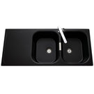 luisina-wave-20-bowl-puro-black-granite-kitchen-sink--waste-