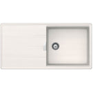 luisina-teatro-10-bowl-polaris-white-granite-kitchen-sink--waste-