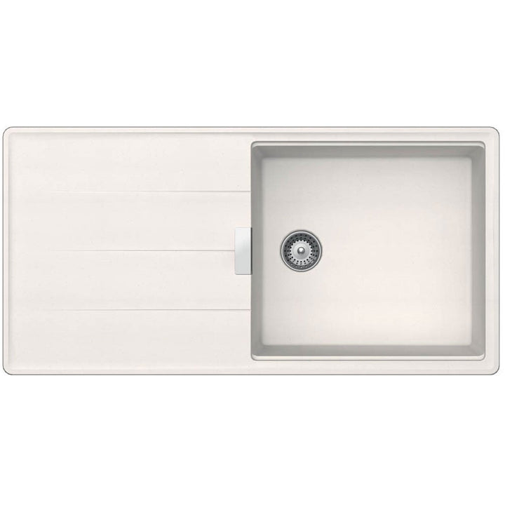 luisina-teatro-10-bowl-polaris-white-granite-kitchen-sink--waste-