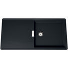 luisina-pure-10-bowl-puro-black-granite-kitchen-sink--waste-