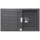 luisina-scala-10-bowl-stone-dark-grey-granite-kitchen-sink--waste-ev22401-068-