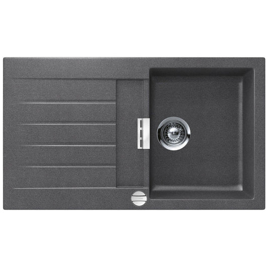 luisina-scala-10-bowl-stone-dark-grey-granite-kitchen-sink--waste-ev22401-068-