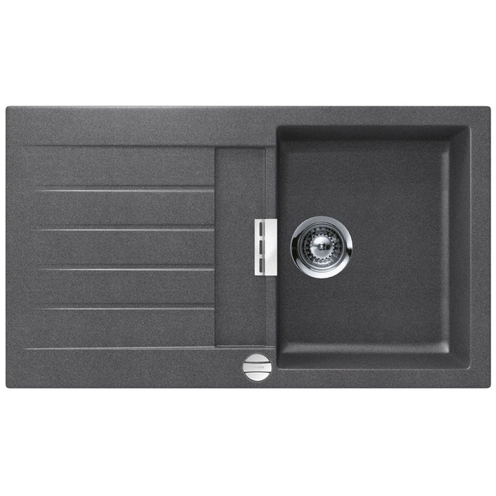 luisina-scala-10-bowl-stone-dark-grey-granite-kitchen-sink--waste-ev22401-068-