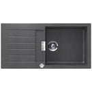 luisina-scala-10-bowl-stone-dark-grey-granite-kitchen-sink--waste-ev224011-068-
