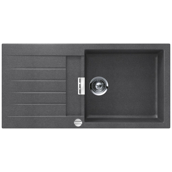 luisina-scala-10-bowl-stone-dark-grey-granite-kitchen-sink--waste-ev224011-068-