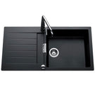 luisina-scala-10-bowl-magma-black-granite-kitchen-sink--waste-ev224011-119-