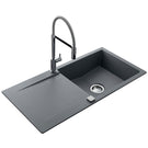 luisina-epure-10-bowl-chroma-grey-granite-kitchen-sink--waste-ev28011-022-