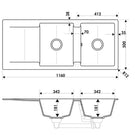luisina-epure-20-bowl-chroma-grey-granite-kitchen-sink--waste-