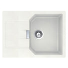 luisina-evier-special-10-bowl-nero-black-granite-kitchen-sink--waste-