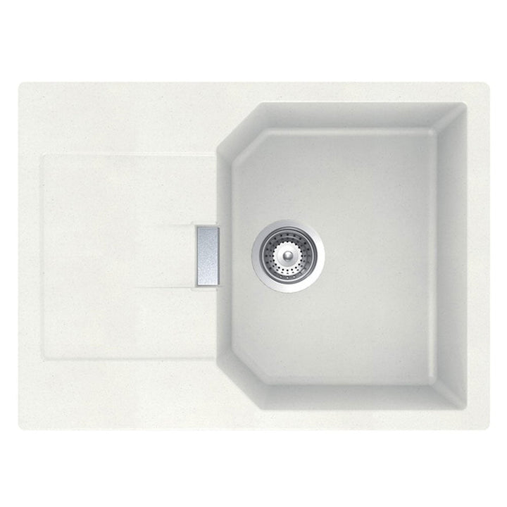 luisina-evier-special-10-bowl-nero-black-granite-kitchen-sink--waste-