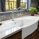 chambord-clotaire-vi-10-bowl-gloss-white-fireclay-ceramic-kitchen-sink--waste-
