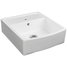 chambord-clotaire-vi-10-bowl-gloss-white-fireclay-ceramic-kitchen-sink--waste-