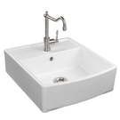 chambord-clotaire-vi-10-bowl-gloss-white-fireclay-ceramic-kitchen-sink--waste-