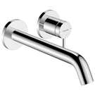 hansgrohe-tecturis-s-single-lever-basin-mixer-for-concealed-installation-with-spout-