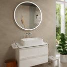 hansgrohe-tecturis-s-single-lever-basin-mixer-for-concealed-installation-with-spout-