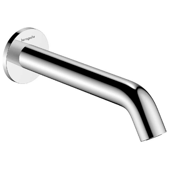 hansgrohe-tecturis-s-chrome-bath-spout-