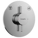 hansgrohe-duoturn-s-mixer-for-concealed-installation-for-2-functions-
