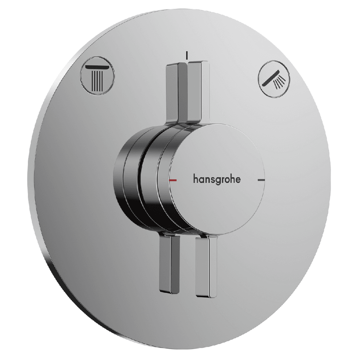 hansgrohe-duoturn-s-mixer-for-concealed-installation-for-2-functions-