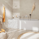 hansgrohe-duoturn-s-mixer-for-concealed-installation-for-2-functions-