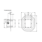 villeroy--boch-vi-box-universal-concealed-installation-unit-for-single-lever-mixer-