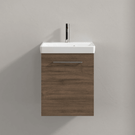 villeroy--boch-avento-arizona-oak-450mm-wall-hung-vanity-unit--basin-a88700vh73584501-