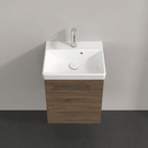villeroy--boch-avento-arizona-oak-450mm-wall-hung-vanity-unit--basin-a88700vh73584501-
