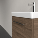 villeroy--boch-avento-arizona-oak-450mm-wall-hung-vanity-unit--basin-a88700vh73584501-