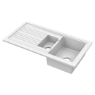 reginox-15-bowl-white-ceramic-reversible-kitchen-sink--waste-rl301cw-ii-