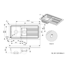 reginox-15-bowl-white-ceramic-reversible-kitchen-sink--waste-rl301cw-ii-